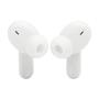 JBL - Earbuds TWS Branco TUNE BEAM 2