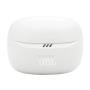 JBL - Earbuds TWS Branco TUNE BEAM 2