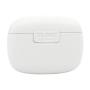 JBL - Earbuds TWS Branco TUNE BEAM 2