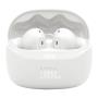 JBL - Earbuds TWS Branco TUNE BEAM 2