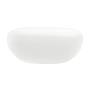 JBL - Earbuds TWS Branco TUNE BEAM 2