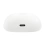 JBL - Earbuds TWS Branco TUNE BEAM 2