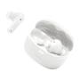 JBL - Earbuds TWS Branco TUNE BEAM 2