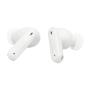 JBL - Earbuds TWS Branco TUNE BEAM 2