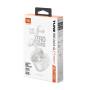 JBL - Earbuds TWS Branco TUNE BEAM 2