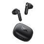 JBL - Earbuds TWS Preto WAVE FLEX 2