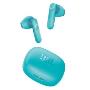 JBL - Earbuds TWS Azul WAVE FLEX 2