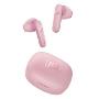 JBL - Earbuds TWS Rosa WAVE FLEX 2
