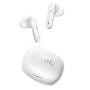 JBL - Earbuds TWS Branco WAVE FLEX 2