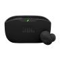 JBL - Earbuds TWS Preto WAVE BUDS2