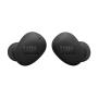JBL - Earbuds TWS Preto WAVE BUDS2
