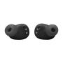 JBL - Earbuds TWS Preto WAVE BUDS2