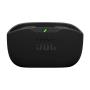 JBL - Earbuds TWS Preto WAVE BUDS2