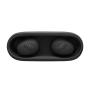 JBL - Earbuds TWS Preto WAVE BUDS2