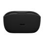 JBL - Earbuds TWS Preto WAVE BUDS2