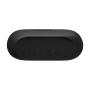 JBL - Earbuds TWS Preto WAVE BUDS2