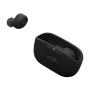 JBL - Earbuds TWS Preto WAVE BUDS2