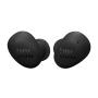JBL - Earbuds TWS Preto WAVE BUDS2