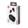 JBL - Earbuds TWS Preto WAVE BUDS2