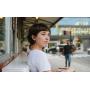 JBL - Earbuds TWS Preto WAVE BUDS2