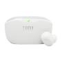 JBL - Earbuds TWS Branco WAVE BUDS2