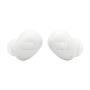 JBL - Earbuds TWS Branco WAVE BUDS2