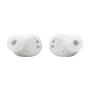 JBL - Earbuds TWS Branco WAVE BUDS2
