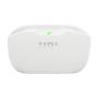JBL - Earbuds TWS Branco WAVE BUDS2