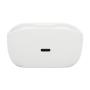 JBL - Earbuds TWS Branco WAVE BUDS2