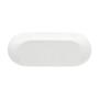 JBL - Earbuds TWS Branco WAVE BUDS2