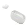JBL - Earbuds TWS Branco WAVE BUDS2