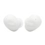 JBL - Earbuds TWS Branco WAVE BUDS2