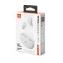 JBL - Earbuds TWS Branco WAVE BUDS2