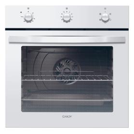CANDY - Forno Multifunções Timeless FIDC B502