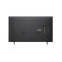 LG - NanoCell AI Smart TV 4K 86NANO81A6A.AEU