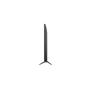 LG - NanoCell AI Smart TV 4K 86NANO81A6A.AEU