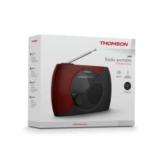 THOMSON - Rádio RT353