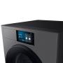 SAMSUNG - Máq. Lavar Roupa WF90F09C4SU3