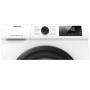 HISENSE - Máq. Lavar Roupa WF1Q9041BW