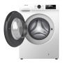 HISENSE - Máq. Lavar Roupa WF1Q9041BW
