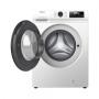 HISENSE - Máq. Lavar Roupa WF1Q8041BW