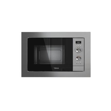 TEKA - Microondas Enc. MS 6200 BIH SS Total 112070012