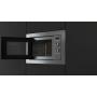 TEKA - Microondas Enc. MS 6200 BIH SS Total 112070012