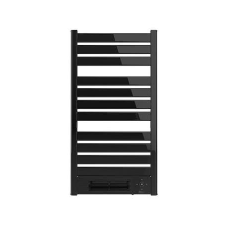 CECOTEC - Toalheiro Elétrico Ready Warm 9790 Ceramic Towel 5355