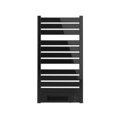 CECOTEC - Toalheiro Elétrico Ready Warm 9790 Ceramic Towel 5355