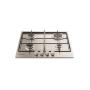 INDESIT - Placa Gás THP 642 IX/I 1