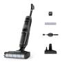 ROWENTA - Aspirador Multifunções Wet & Dry X-Clean GZ5035WO
