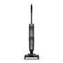 ROWENTA - Aspirador Multifunções Wet & Dry X-Clean GZ5035WO