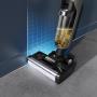 ROWENTA - Aspirador Multifunções Wet & Dry X-Clean GZ5035WO