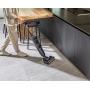 ROWENTA - Aspirador Multifunções Wet & Dry X-Clean GZ5035WO